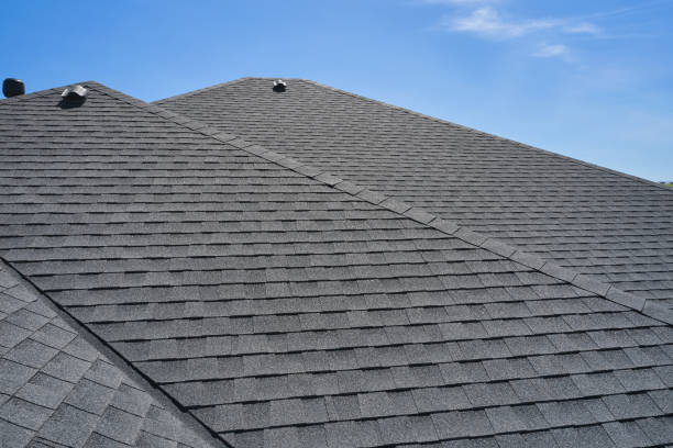 Best Tile Roofing Installation  in Williamsburg, VA